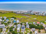 220 Georgia Ave Carolina Beach, NC 28428