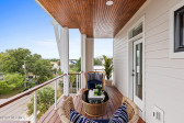 220 Georgia Ave Carolina Beach, NC 28428