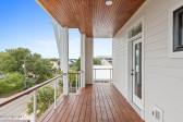 220 Georgia Ave Carolina Beach, NC 28428