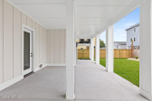 220 Georgia Ave Carolina Beach, NC 28428