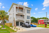 220 Georgia Ave Carolina Beach, NC 28428