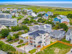 220 Georgia Ave Carolina Beach, NC 28428