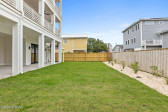 220 Georgia Ave Carolina Beach, NC 28428