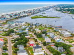 220 Georgia Ave Carolina Beach, NC 28428