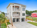 220 Georgia Ave Carolina Beach, NC 28428