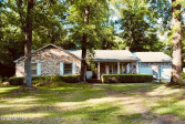 203 Woolard Ln Washington, NC 27889