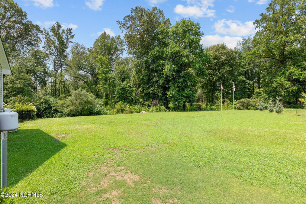 639 Carsons Creek Trl Wendell, NC 27591