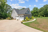 639 Carsons Creek Trl Wendell, NC 27591