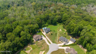 639 Carsons Creek Trl Wendell, NC 27591