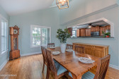 214 Peninsula Dr Carolina Beach, NC 28428