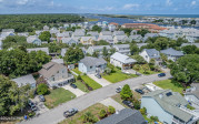 214 Peninsula Dr Carolina Beach, NC 28428