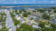 214 Peninsula Dr Carolina Beach, NC 28428