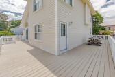 214 Peninsula Dr Carolina Beach, NC 28428