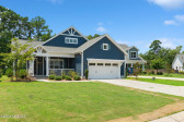 116 Claytor Lake Ct Wilmington, NC 28401