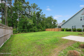 116 Claytor Lake Ct Wilmington, NC 28401