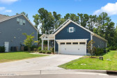 116 Claytor Lake Ct Wilmington, NC 28401