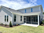 3151 Painted Turtle Loop Wilmington, NC 28409