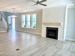 3151 Painted Turtle Loop Wilmington, NC 28409