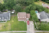 214 Pebble Ln Jacksonville, NC 28546