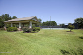 561 Garden Terrace Dr Wilmington, NC 28405