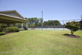 561 Garden Terrace Dr Wilmington, NC 28405