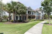 561 Garden Terrace Dr Wilmington, NC 28405