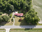 23704 Nc 125  Williamston, NC 27892