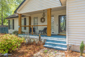 103 Scaleybark Ct West End, NC 27376