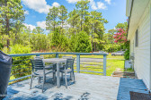 103 Scaleybark Ct West End, NC 27376