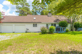 103 Scaleybark Ct West End, NC 27376