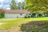 103 Scaleybark Ct West End, NC 27376