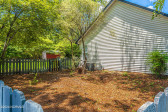 103 Scaleybark Ct West End, NC 27376