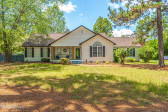 103 Scaleybark Ct West End, NC 27376