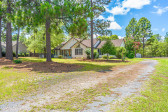 103 Scaleybark Ct West End, NC 27376