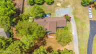 103 Scaleybark Ct West End, NC 27376