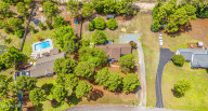 103 Scaleybark Ct West End, NC 27376