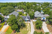 323 47th St Oak Island, NC 28465