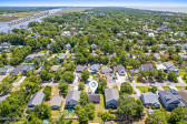 323 47th St Oak Island, NC 28465