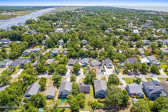 323 47th St Oak Island, NC 28465