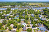 323 47th St Oak Island, NC 28465