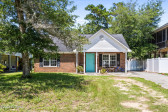 323 47th St Oak Island, NC 28465