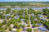 323 47th St Oak Island, NC 28465