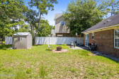 323 47th St Oak Island, NC 28465