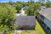 323 47th St Oak Island, NC 28465