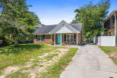 323 47th St Oak Island, NC 28465