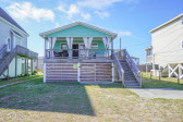 2660 Island Dr North Topsail Beach, NC 28460