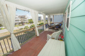 2660 Island Dr North Topsail Beach, NC 28460