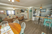 2660 Island Dr North Topsail Beach, NC 28460