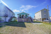 2660 Island Dr North Topsail Beach, NC 28460