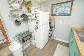 2660 Island Dr North Topsail Beach, NC 28460